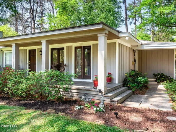 2018 London Ave, Jackson, MS 39211