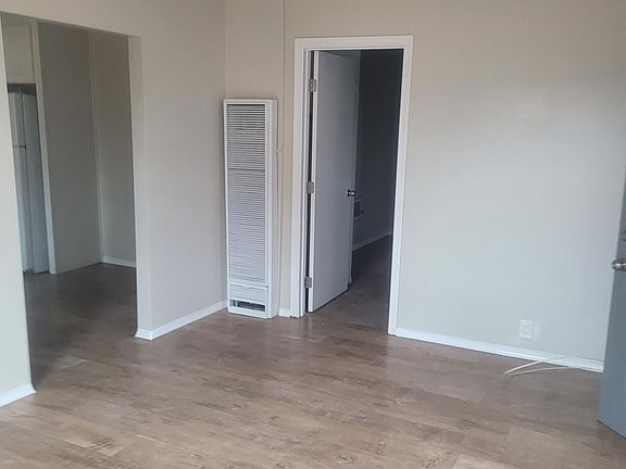 Living room right side