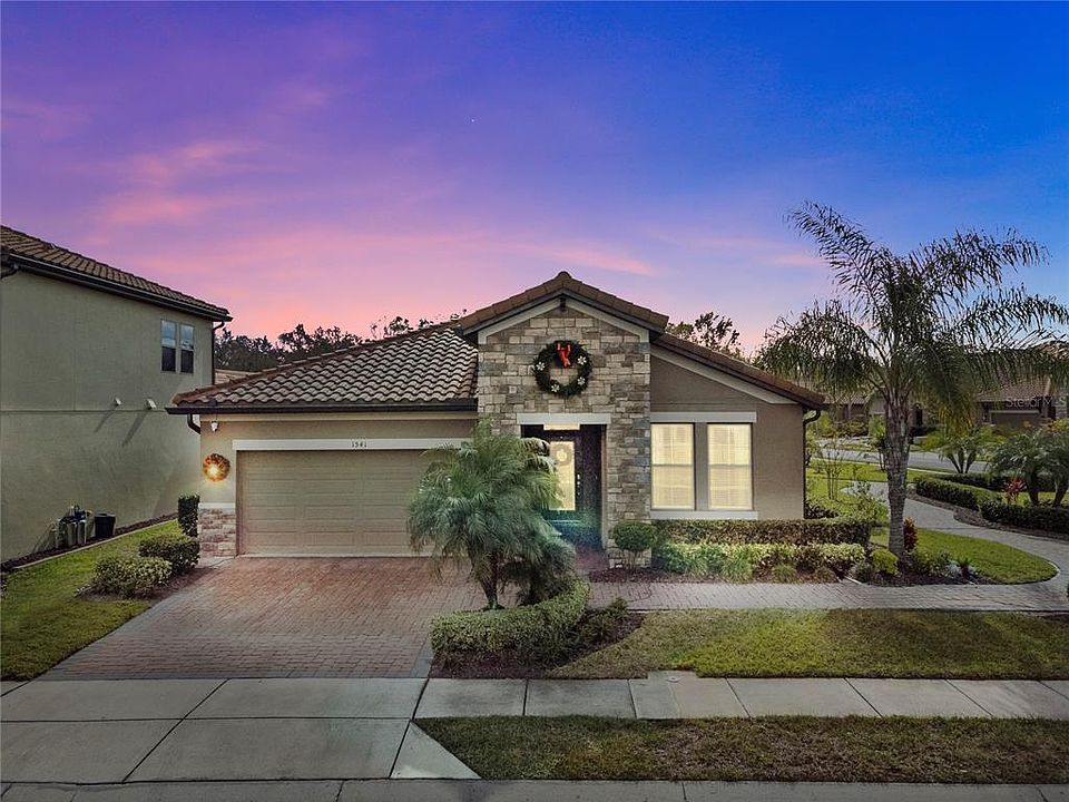 1st image of 1541 CLUBHOUSE BOULEVARD