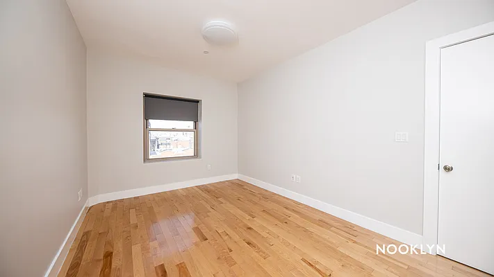 Rented by Nooklyn NYC LLC | media 16