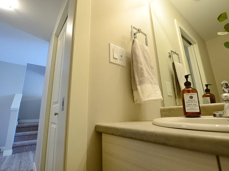 51 Ashford Ln #51-21 — Photo 7