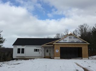 3293 Annies Way, Petoskey, MI 49770