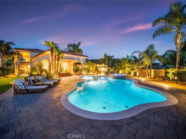 43650 La Cruz Dr, Temecula, CA 92590