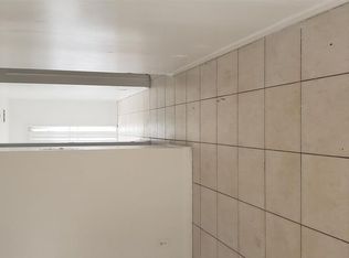 1025 SW 2nd Ct APT 1, Fort Lauderdale, FL 33312