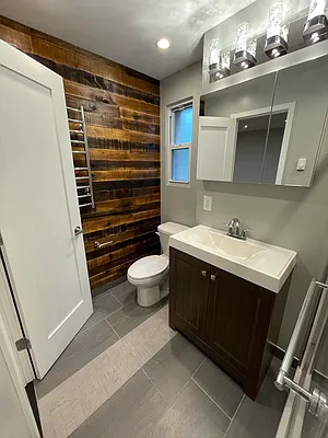 Rented by DONNA DEMKOWICZ REAL ESTATE CORP | media 6