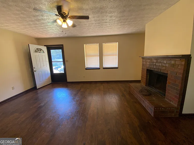 129 Tanglewood Dr #A & B — Photo 25
