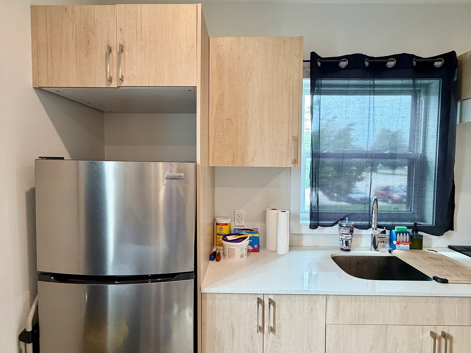 145 Ross Street St. Thomas — Photo 4