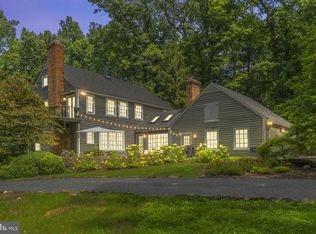 8304 Exodus Dr, Gaithersburg, MD 20882