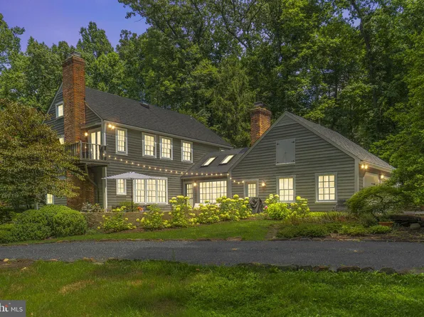 8304 Exodus Dr, Gaithersburg, MD 20882