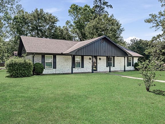 2nd image of 108 Timberlane Dr