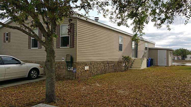 1st image of 3491 Newberry Way