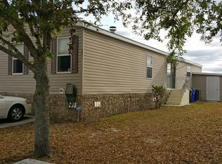 3491 Newberry Way, Saint Cloud, FL 34772