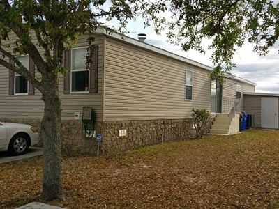 3491 Newberry Way, Saint Cloud, FL, 34772