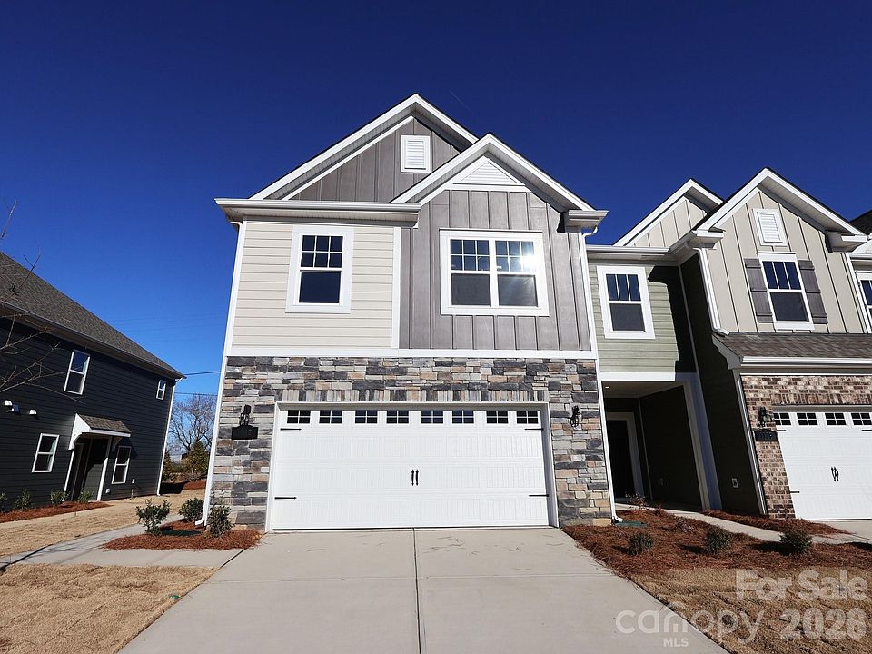 1st image of 1142 Overbrook Pl