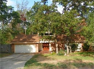 25911 Timber Lakes Dr, Spring, TX 77380