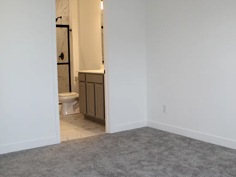 27309 Acacia Dr — Photo 40