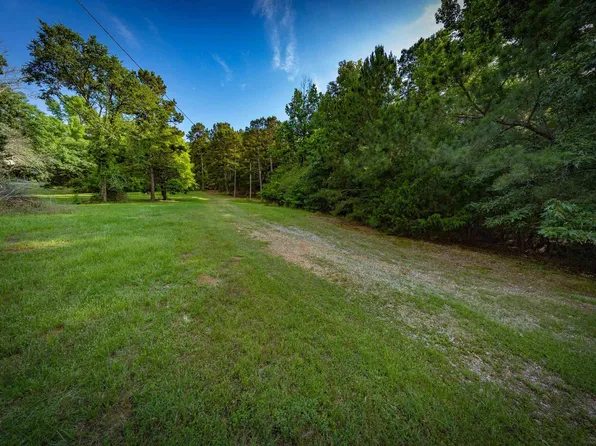 0 Burlingame Rd, Little Rock, AR 72223
