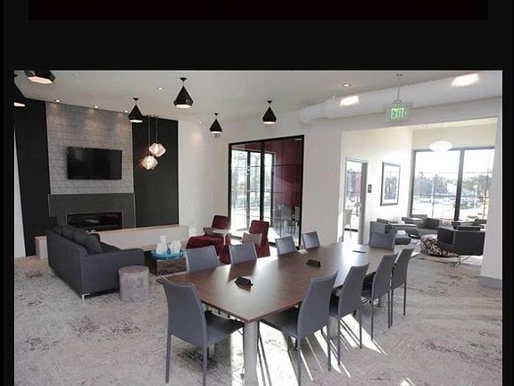 3rd image of 549 Harley Dr #5