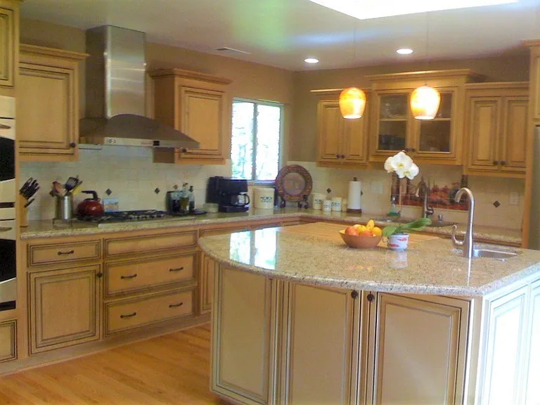 3973 Loganberry Dr — Photo 2