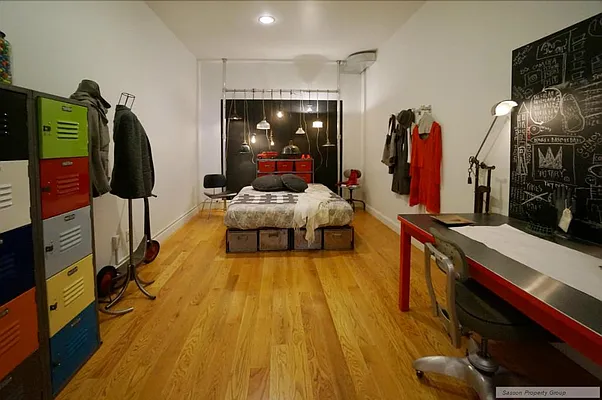 Rented by E Property Group | media 13