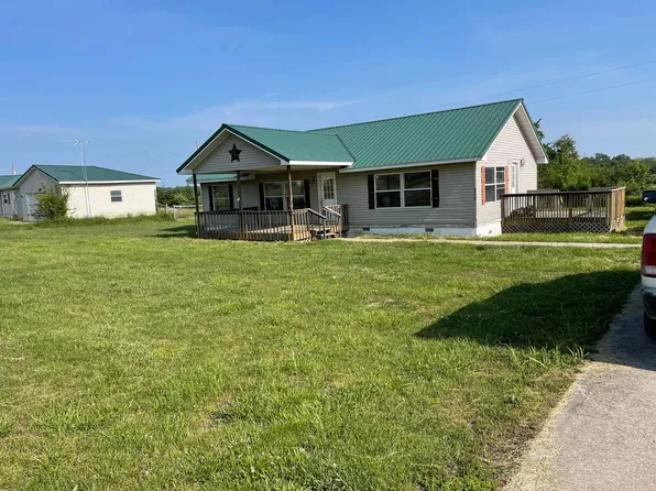 20117 Ostrich Ln, Lebanon, MO 65536
