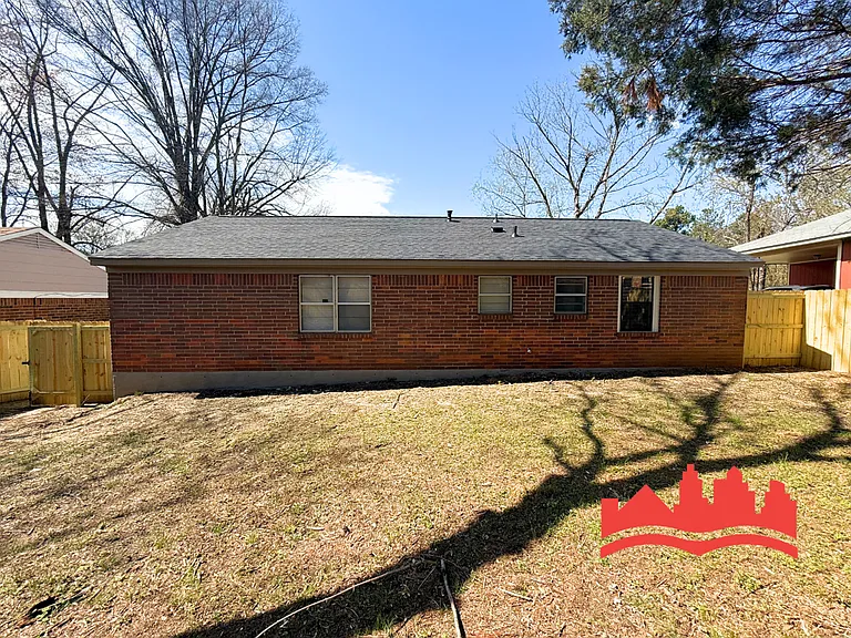 5286 Broken Oak Dr — Photo 14