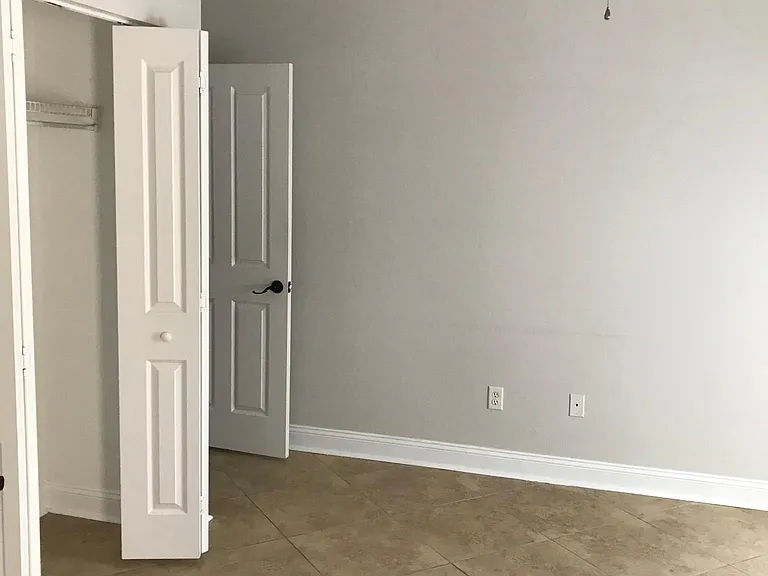 12 Saint Andrews Ct — Photo 10