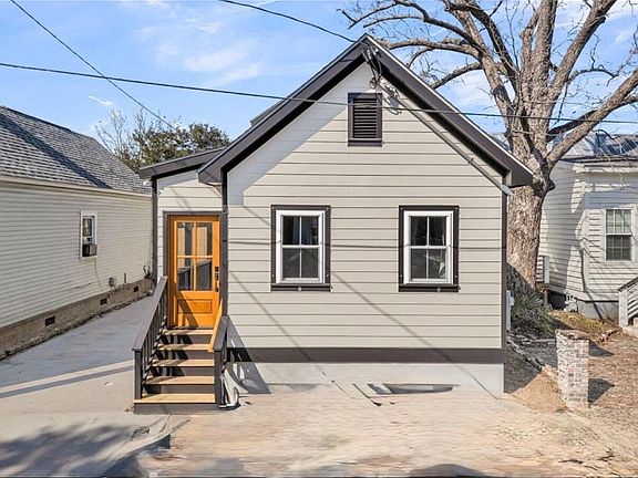 4th image of 6 & 6.5 Addison St