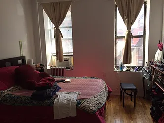 Rented by Pink Stone Realty LLC