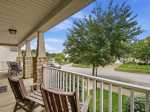 5th image of 5948 Morningdew Ct