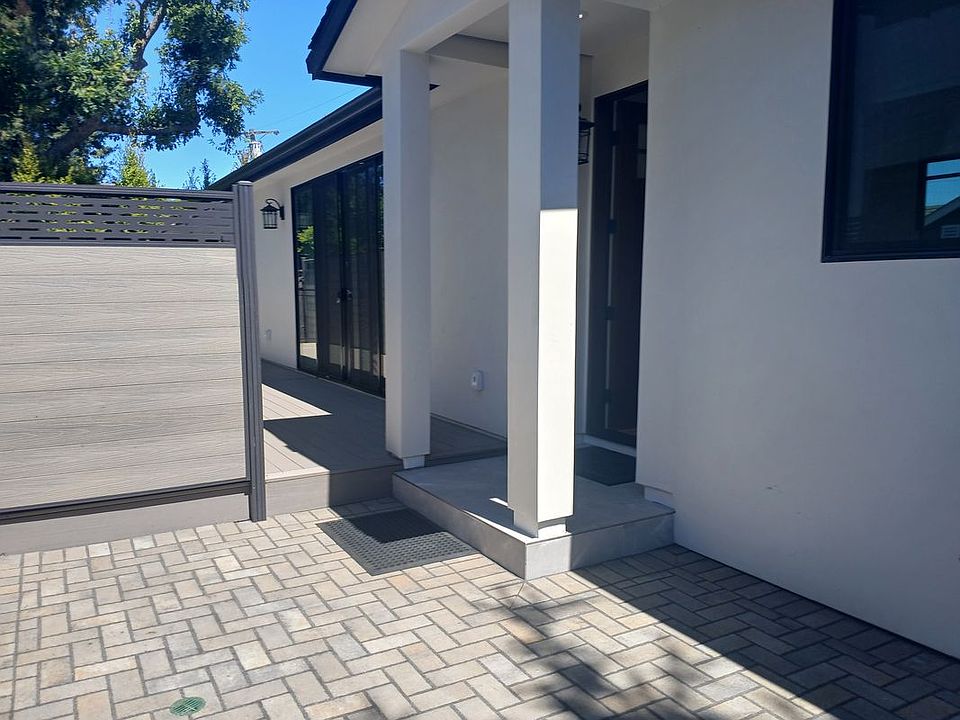 1st image of 523 Lancaster Way #A