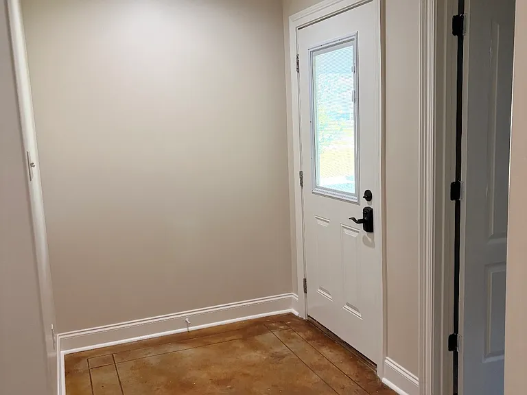 126 Ridge Run Ln — Photo 16