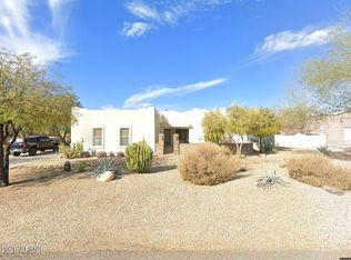 39112 N 2ND Place, Phoenix, AZ 85086