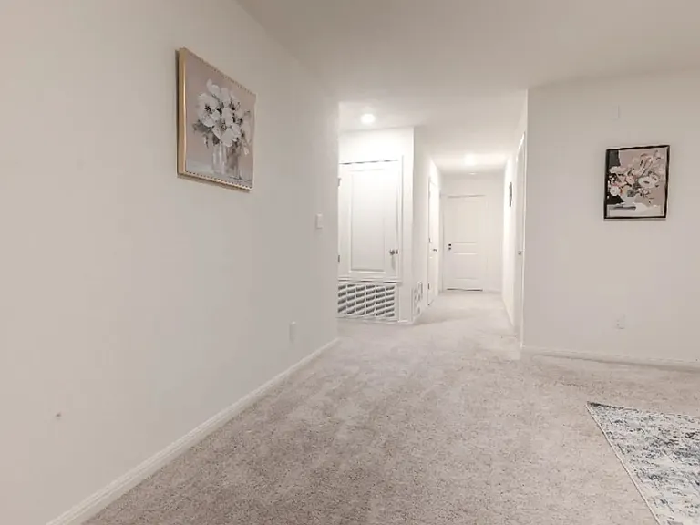 224 Waterbuck Loop — Photo 19