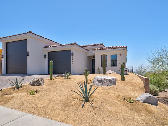 2nd image of 7994 Plaza De Las Flores