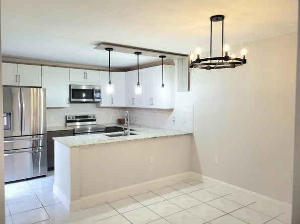 1625 16th Way, West Palm Beach, FL 33407