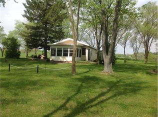 E4220 Ottawa Ct, La Valle, WI 53941