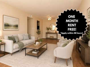 2220 Apartments, Lexington, KY 40504