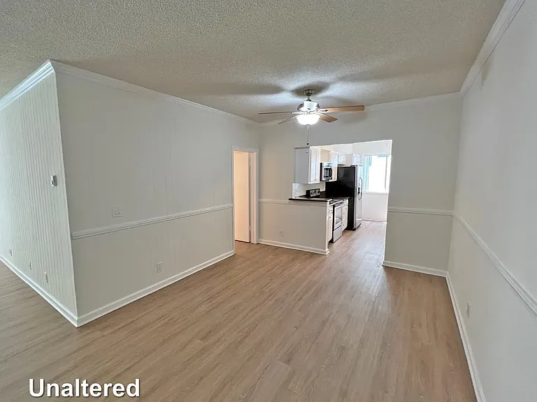 6100 Buckingham Pkwy #206 — Photo 5