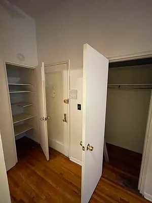 Rented by Best Apartments North Inc | media 16