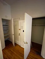 Rented by Best Apartments North Inc