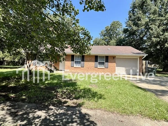 108 Aleron Ct