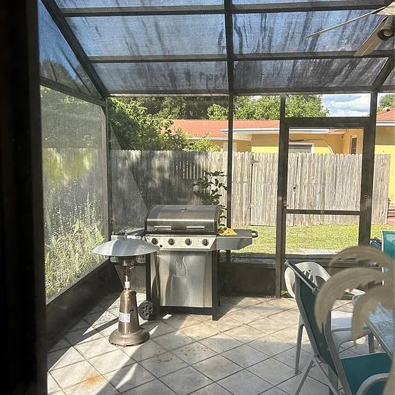 4336 Cactus Ave — Photo 16