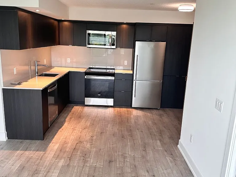 10 Eva Rd #205 — Photo 3