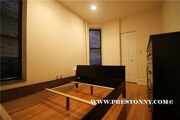 Rented by JM Preston Properties LLC | media 21