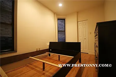 Rented by JM Preston Properties LLC