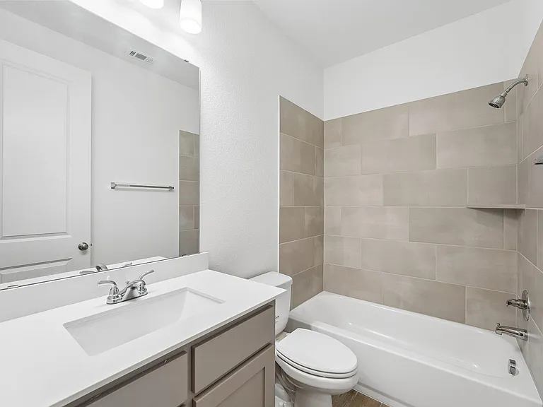 133 Plumbago Loop — Photo 19