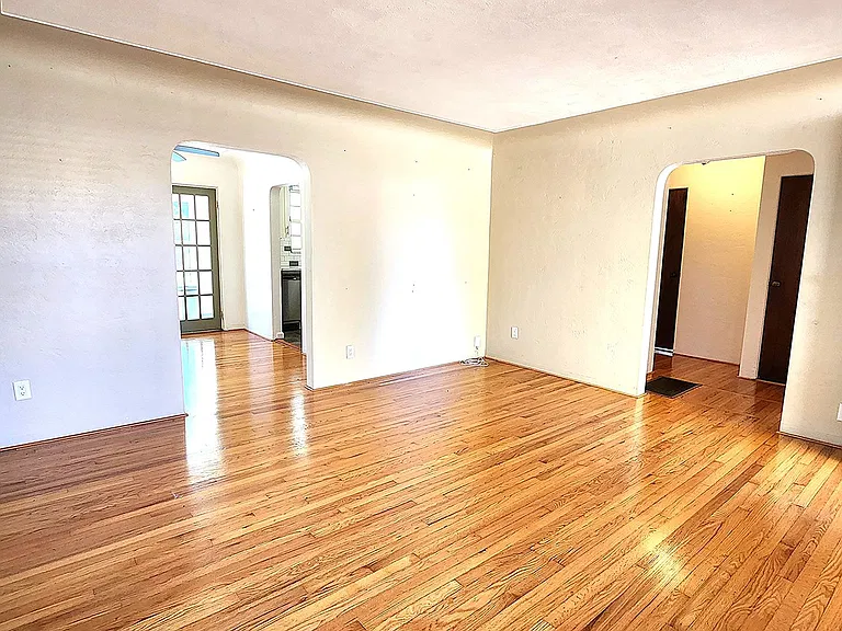 733 Buena Vista Ave — Photo 7