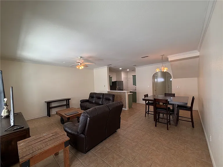 14901 Windward Dr — Photo 8