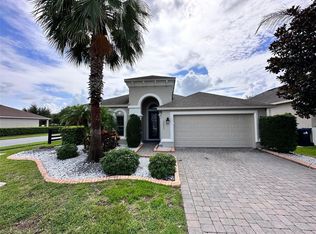 12073 Alder Branch Loop, Orlando, FL 32824